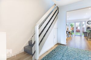 Photo 3- click for photo gallery